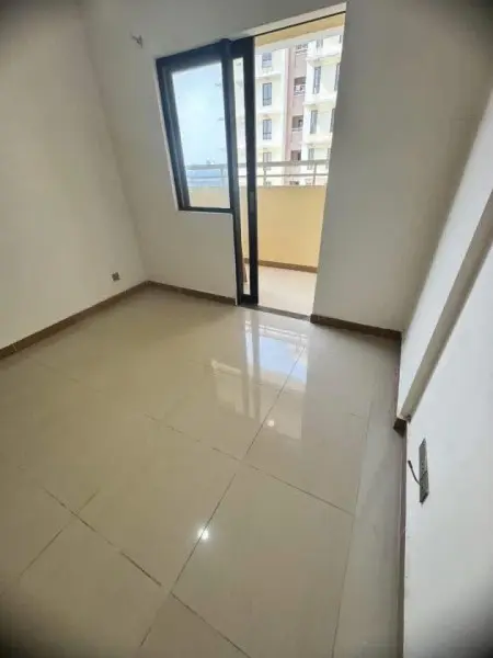 Chính Chủ Cần Cho Thuê Phòng Trong Căn Hộ Chung Cư Đức Khải Quận 7