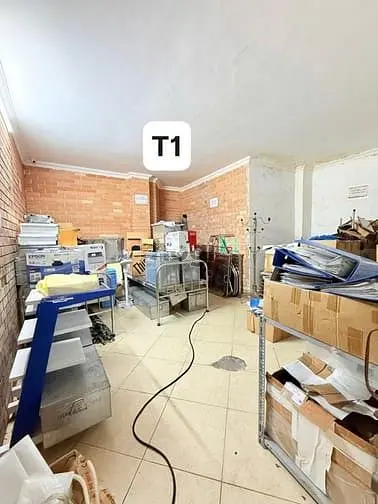 Phố Nguyễn Như Đổ - Đống Đa – 81 M2 – 5 T – Mt 6 M – Giá 19.3 Tỷ.