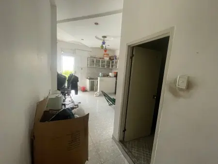 Phòng Trọ Quận 11 Cho Thuê – Hợp Sinh Viên Hoặc Người Đi Làm Ở Được Ngay ( Chỉ Có 1 Phòng Duy Nhất)