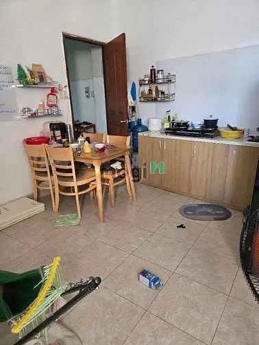 Sát Mặt Tiền Hoàng Văn Thụ – 5 Tầng – Có Dòng Tiền 200Tr/Năm – Giá 7.4