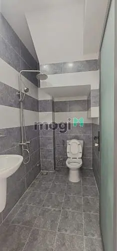 Bán Nhà 3 Tầng Long Bình Gần Vinhomes Quận 9 - Hxh 64M2 - Giá 5.X Tỷ