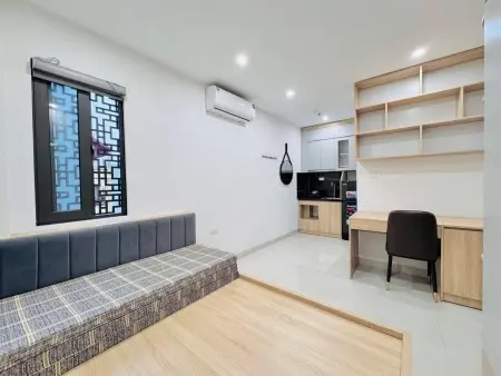 367 Xuân Phương Nhà Mình Hiện Đang Có Phòng Mới