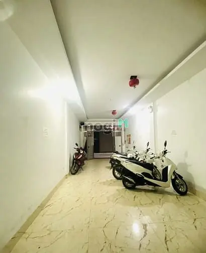 Bồ Đề - Long Biên – Ô Tô Kinh Doanh – 91 M2 – 7 T – Mt 4 M – Giá 23.8