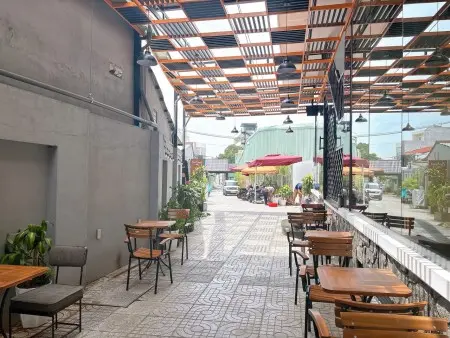 Ktx Nam Mới Xây - Ngay Đh Spkt, Đh Ngân Hàng - Bao Trọn Gói - Giờ Tự Do, Bảo Vệ 24/24