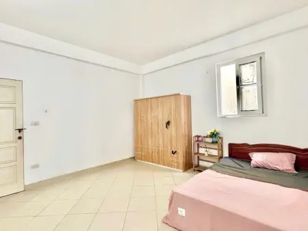 Phòng 1 Ngủ 1 Bếp To Thoáng 319 Trần Cung