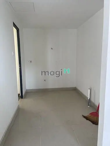 💥Bán Căn Góc 83M2 Chung Cư Topaz Twins