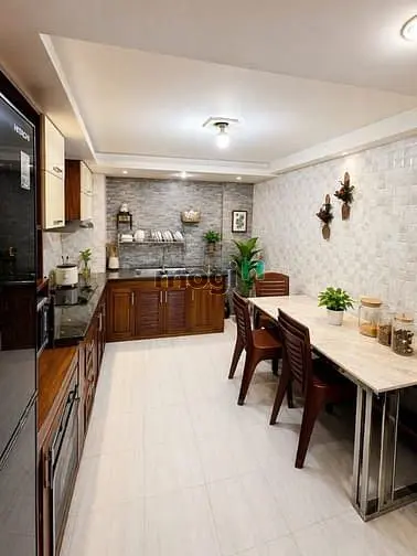 Bán Nhà Mặt Tiền Phạm Văn Hai Tân Bình 66M2 4 Tầng Kinh Doanh Đỉnh