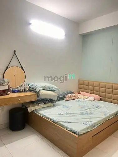 🎯 Cho Thuê Căn Hộ 2Pn Đủ Nội Thất Kế Bên Bệnh Viện Đồng Nai 🎯