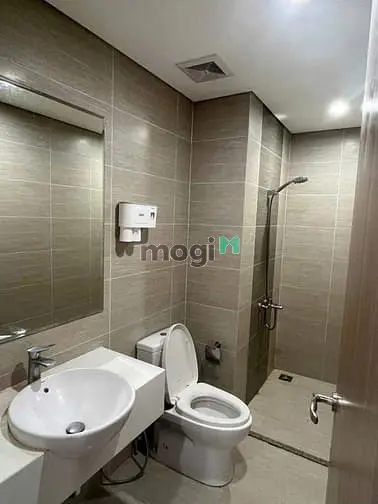 Bán Căn Hộ Vinhomes Grand Park Pk Origami 63.45M² 2.16Tỷ Shr Ở Ngay