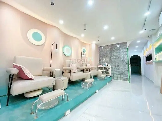 Mtkd Lý Thường Kiệt - Q10 - 6 Tầng - Dòng Tiền 60Tr/Tháng - 6M Vỉa Hè