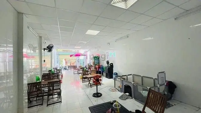 Mtkd Thành Mỹ - Tân Bình - Kd Siêu Tốt - 4 Tầng - 22 Tỷ Hơn - 1 Lầu