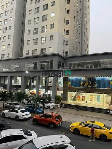 1,35 Tỉ Có Ngay Thường Trú Biên Hòa Với Căn Cường Thuận 53M2