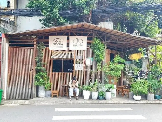 Nhà Góc 2 Mặt Tiền 13 Quách Văn Tuấn, Tân Bình - Dt 6.5X11M, Hầm 6Tầng