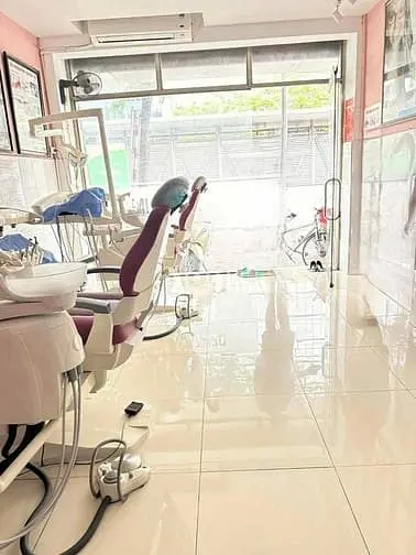 Hàng Hiếm | Mặt Phố Giảng Võ | 50M2 X 5 Tầng | Mt 4M | Giá 28.5 Tỷ