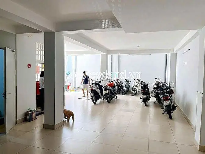 Bán Chdv Nguyễn Ngọc Nhựt Tân Phú, 8X20M, 24 Phòng, Thu Nhập 110Tr/Th