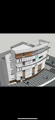 Cho Thuê Nhà 2Mặt Tiền 11 Phan Đình Phùng, Phú Nhuận- 4X13M, Giá Rẻ 3X