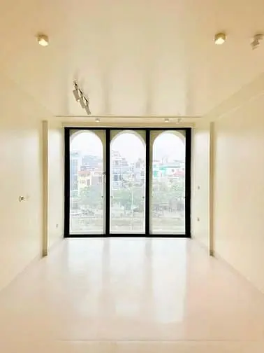 Siêu Phẩm| Mặt Đường Bưởi | 46M2 X 9 Tầng | Mt 3.5M | Giá Chỉ 31 Tỷ