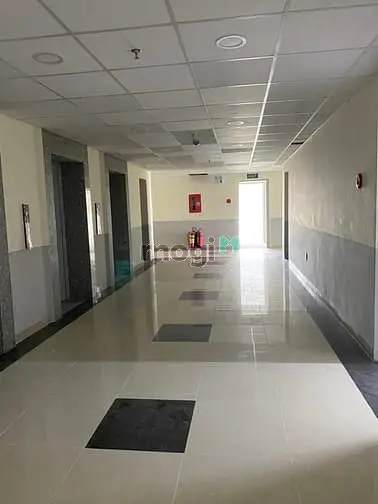 830 Triệu Có Ngay Thường Trú Biên Hòa Với Căn Cường Thuận 1Pn