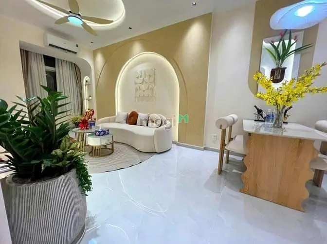 Cần Cho Thuê Nhanh 2Pn Sky Garden 3 - Pmh, Q7 Nhà Đẹp, Giá Siêu Rẻ.