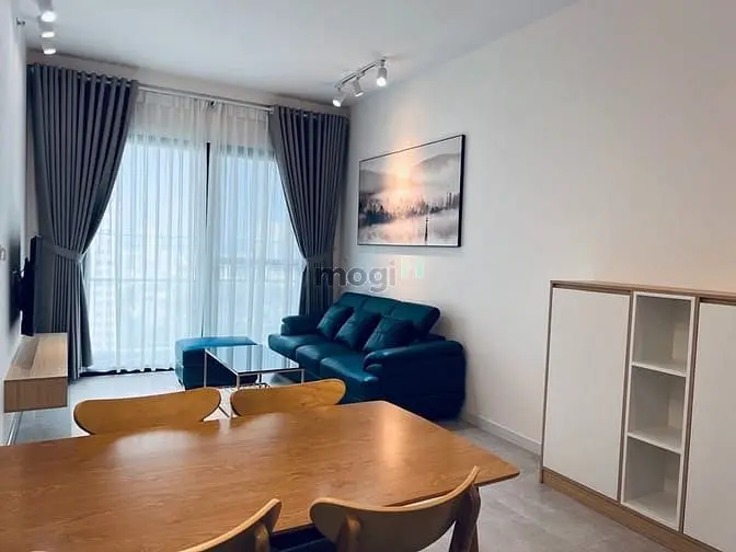 Cần Cho Thuê Gấp Căn Hộ Sky Garden 2, Pmh, Q7 Nhà Đẹp, Giá Rẻ Nhất.