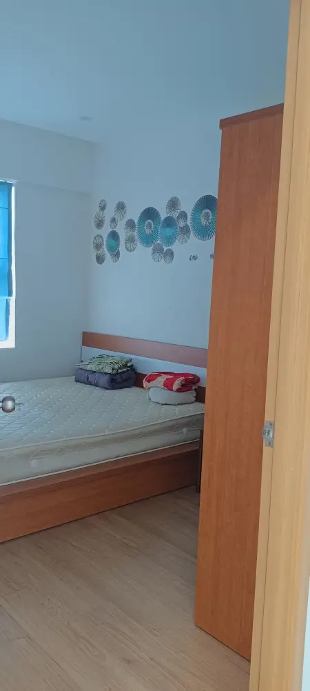 Cc Q8 Giá Chỉ 7 Triệu. Full Toàn Bộ Nội Thất