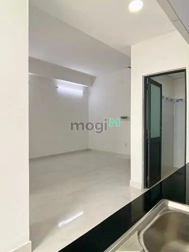 830 Triệu Có Ngay Thường Trú Biên Hòa Với Căn Cường Thuận 1Pn