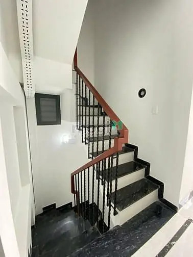 Chdv Dòng Tiền Ổn Định 210Tr/Tháng, Tân Kỳ Tân Quý, 28 Tỷ 500 Tl