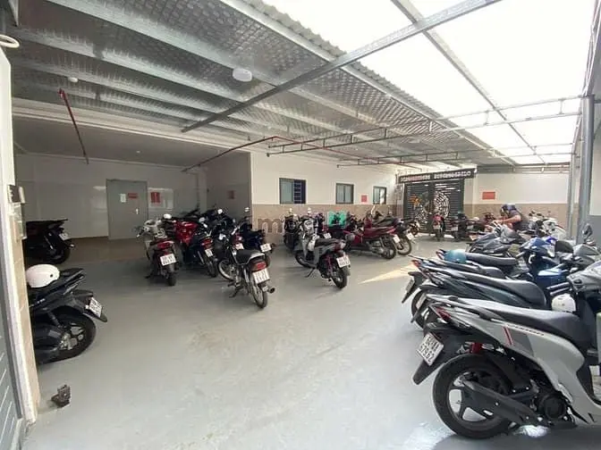 Chdv Dòng Tiền Ổn Định 210Tr/Tháng, Tân Kỳ Tân Quý, 28 Tỷ 500 Tl