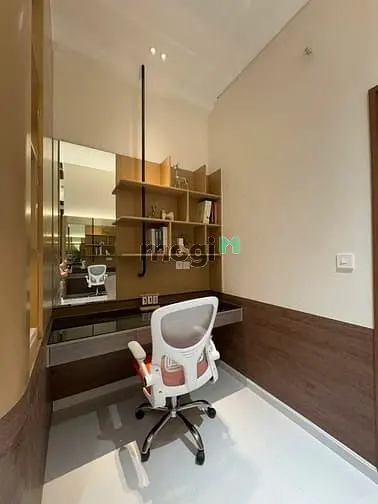 Căn Hộ Thương Mại 2Pn 2Wc View Sông Đồng Nai Giá Chỉ 1,96 Tỷ