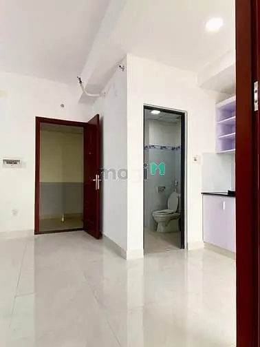 830 Triệu Có Ngay Thường Trú Biên Hòa Với Căn Cường Thuận 1Pn