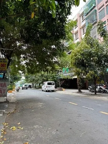 Đất Trống Bàu Cát – Bảy Hiền – Hẻm Xe Hơi – 76M2 – Giá Tốt Nhất