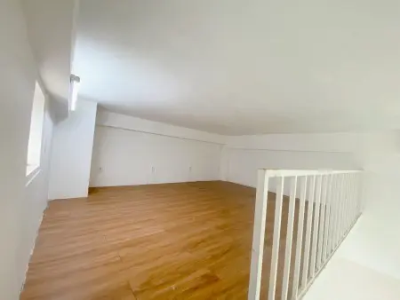 Cho Thuê Phòng Trọ Kdc T30 Bình Hưng, Bình Chánh