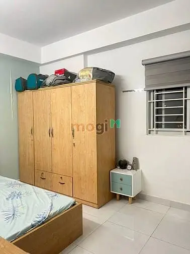 🎯 Cho Thuê Căn Hộ 2Pn Đủ Nội Thất Kế Bên Bệnh Viện Đồng Nai 🎯