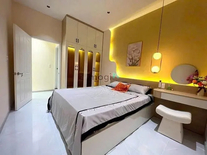 Cần Cho Thuê Nhanh 2Pn Sky Garden 3 - Pmh, Q7 Nhà Đẹp, Giá Siêu Rẻ.