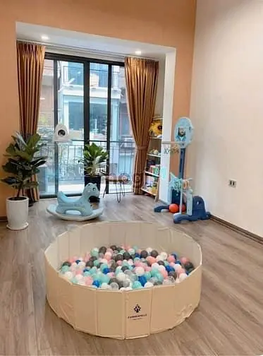 Hiếm | Mặt Phố Hàng Nón | 34M2 X 4 Tầng | Mt 3.3M | Giá Nhỉnh 30 Tỷ