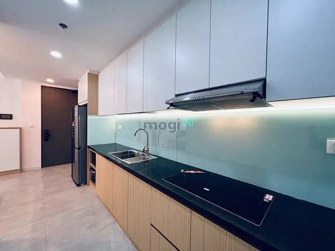 Cần Cho Thuê Gấp Căn Hộ Sky Garden 2, Pmh, Q7 Nhà Đẹp, Giá Rẻ Nhất.