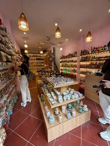 Hiếm| Mặt Phố Đường Thành | 35M2 X 4 Tầng | Mt 4.2M | Giá 40 Tỷ