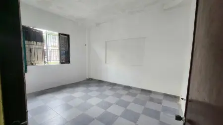 Phòng Lớn Cho Thuê Trung Tâm Quận 11