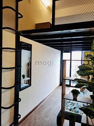 Bán Chdv Lê Lợi Gò Vấp – 20 Phòng – Thu 110Tr/Th – 16,8 Tỷ