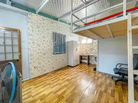 Phòng Ban Công Có Thể Dọn Vào Từ 02/05 Dành Cho Hssv Nvvp Giá Siêu Hời