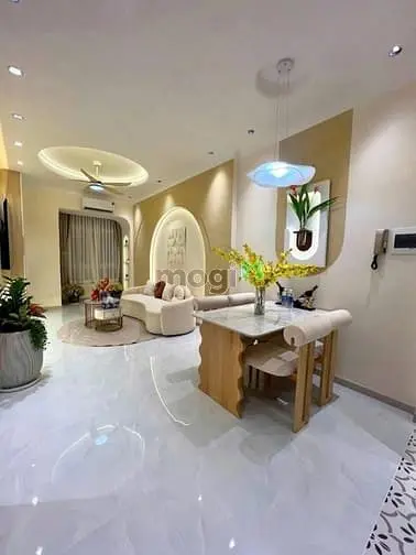 Cần Cho Thuê Nhanh 2Pn Sky Garden 3 - Pmh, Q7 Nhà Đẹp, Giá Siêu Rẻ.