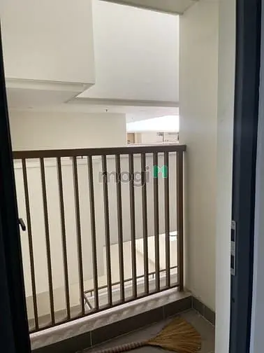 💥Bán Căn Góc 83M2 Chung Cư Topaz Twins