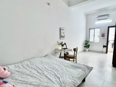 Phòng To Thoáng 521 Cổ Nhuế, Bắc Từ Liêm