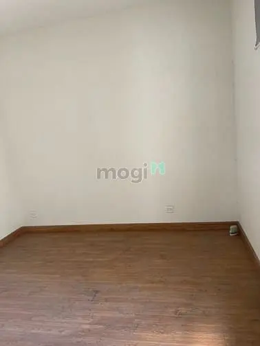 💥Bán Căn Góc 83M2 Chung Cư Topaz Twins