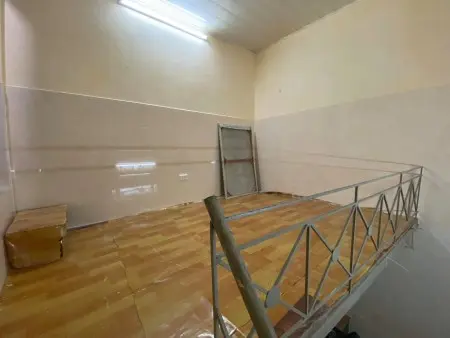 Cho Thuê Nhà Nguyên Căn Tại Thái Hà _ Chùa Bộc Chỉ 5 Triệu/ Tháng, Điện Nước Giá Dân