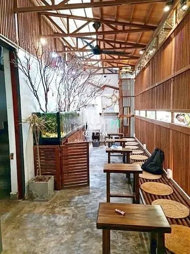 Nhà Góc 2 Mặt Tiền 13 Quách Văn Tuấn, Tân Bình - Dt 6.5X11M, Hầm 6Tầng