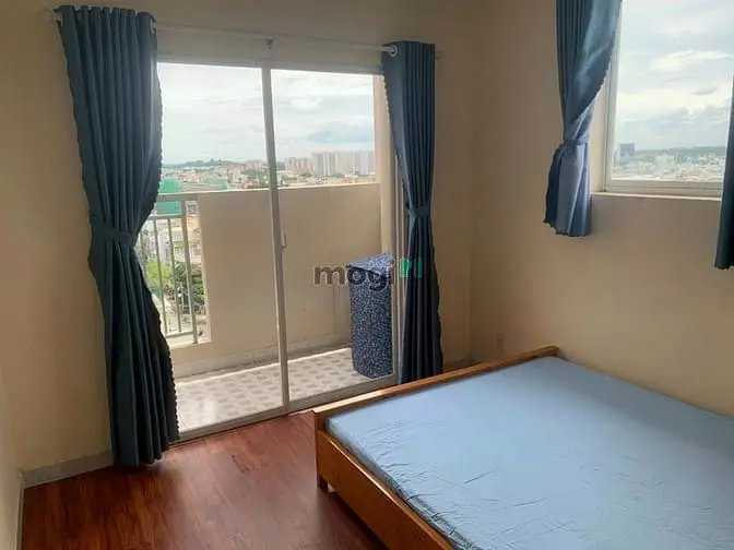 Cần Cho Thuê Căn Hộ 2Pn Chung Cư Thanh Bình Ngay Chợ Biên Hòa 7.5Tr