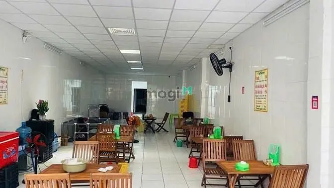 Mtkd Thành Mỹ - Tân Bình - Kd Siêu Tốt - 4 Tầng - 22 Tỷ Hơn - 1 Lầu