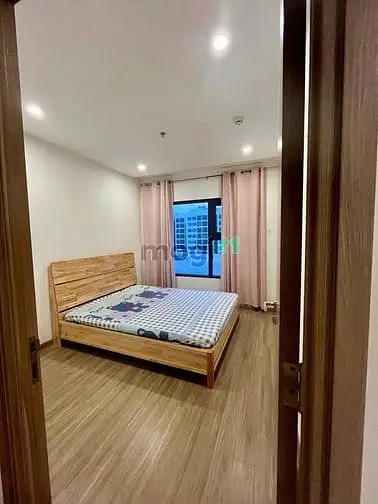 Bán Căn Hộ Vinhomes Grand Park Pk Origami 63.45M² 2.16Tỷ Shr Ở Ngay