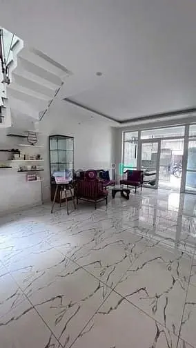 Siêu Phẩm Trung Tâm Tân Bình - Hoàng Văn Thụ - Sân Bay Tsn - 3 Tầng